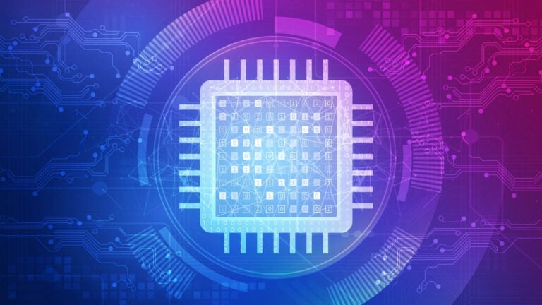 Memory Tagging und der Kampf um sichere Arbeitsspeicher 6 Arbeitsspeicher