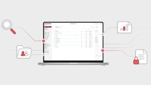 netfiles Deal Room Bildquelle: netfiles