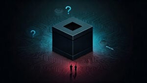 Blackbox