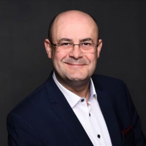 Carsten Grieme
