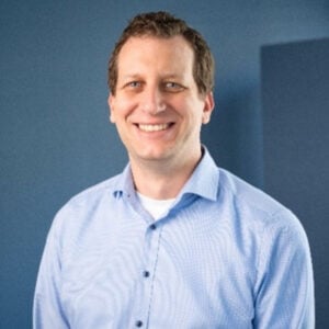 Dr. Christoph Reiners