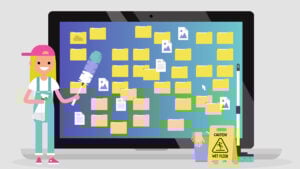 Cyberhygiene