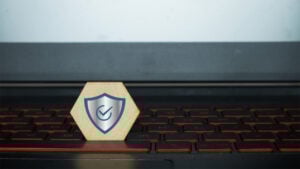 Cybersecurity, Cybersecurity Awareness Month, Awareness