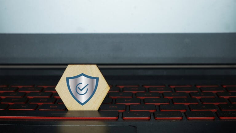 Cybersecurity Awareness Month - Die Lage in Deutschland ist ernst 5 Cybersecurity, Cybersecurity Awareness Month, Awareness