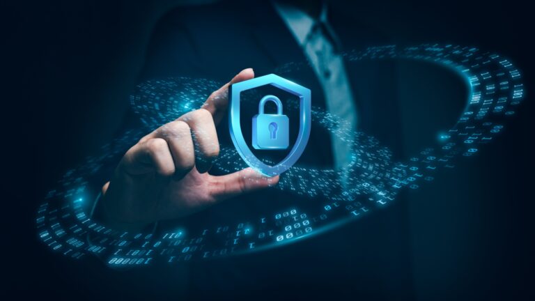 Dragos Platform 3.0 für eine effiziente OT-Cybersicherheit 1 Cybersicherhet, Dragos Platform 3.0, Dragos