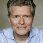 Damberger Dr. Sven 3 Damberger 400