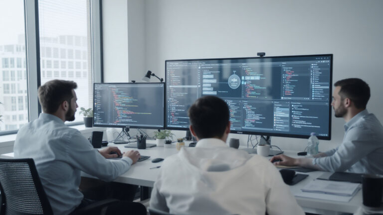 Continuous Delivery: Das Prinzip und seine Erfolgsfaktoren für die praktische Umsetzung 6 Delivery