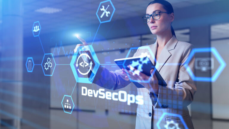 DevSecOps