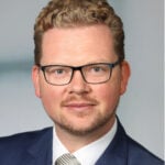 Fusseder Michael 2 Fusseder 400