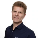 Beuchelt Gerald 1 Gerald Beuchel Acronis 400