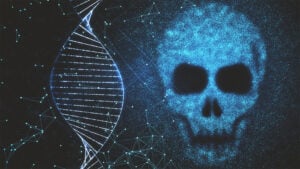 Gesundheitswesen, Hacker, Healthcare