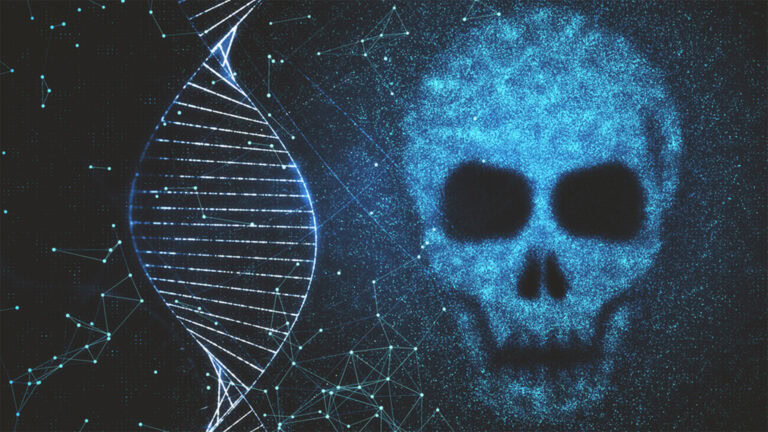 Cyberresilienz im Gesundheitswesen: Wie Angriffe die Versorgung gefährden 5 Gesundheitswesen, Hacker, Healthcare