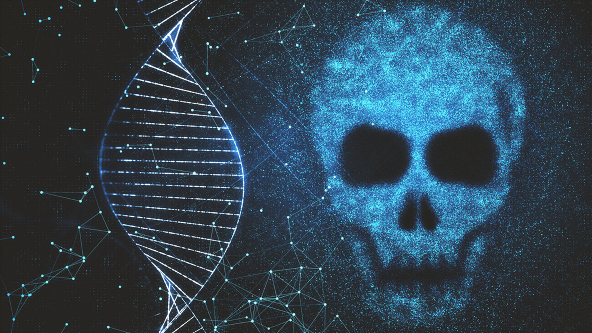 Gesundheitsdaten sind die wertvollsten Güter der Cyberkriminalität 1 Gesundheitswesen, Hacker, Healthcare
