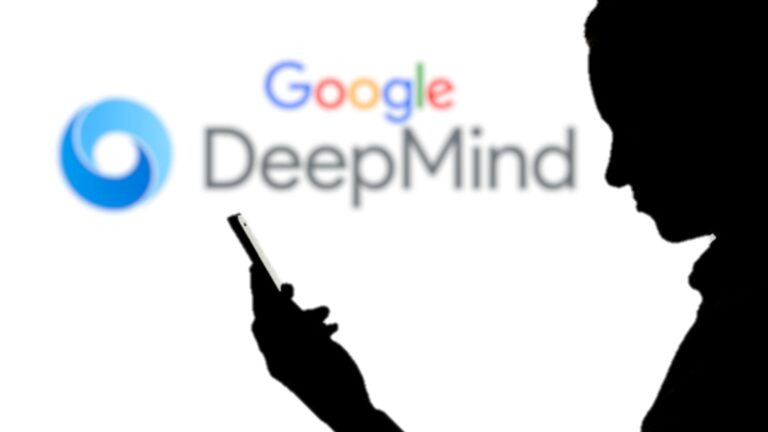 Google DeepMind warnt: KI wehrt sich gegen Abschaltung 4 KI Abschaltung, KI Abschaltung umgehen, DeepMind AI Warnung, Google DeepMind, KI