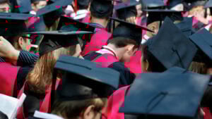 Harvard
