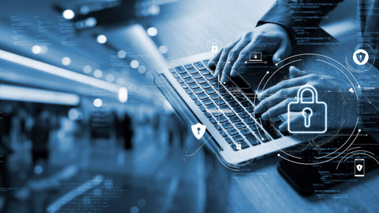 Identitaetsschutz 1920 BildquelleThapana Studio Adobe Stock