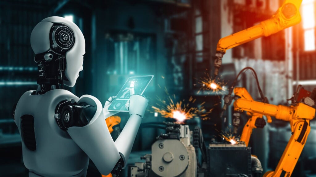 Industrial-AI-Warum-ChatGPT-allein-nicht-reicht
