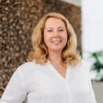 Jessica Classen