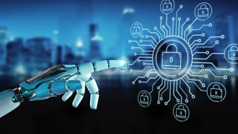 BarracudaONE – der Plattformgedanke hält Einzug 3 Cybersicherheit, ki in der cybersicherheit, ki cybersicherheit, BarracudaONE Plattform, BarracudaONE, Cyber Security