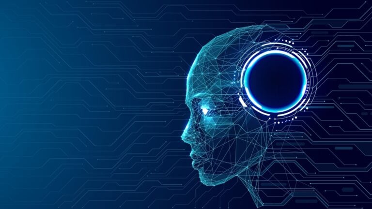 Generative KI, fehler bei ki nutzung, ki richtig einsetzen, KI, künstliche Intelligenz