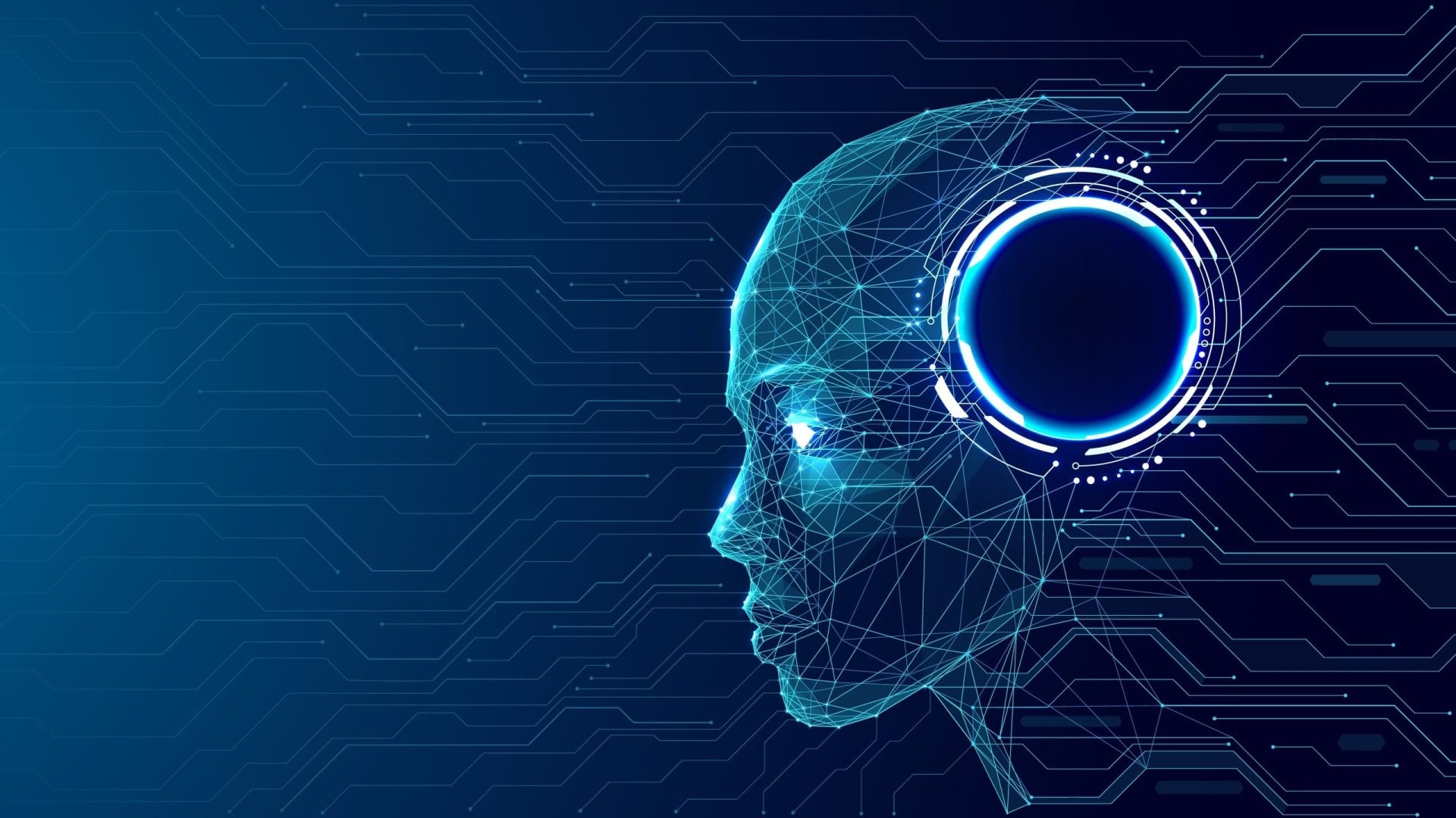 KI soll Behördensprache für Bürger übersetzen 1 Generative KI, fehler bei ki nutzung, ki richtig einsetzen, KI, künstliche Intelligenz