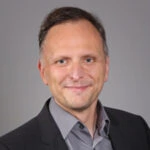 Ernst Kay 3 Kay Ernst Zero Networks 400