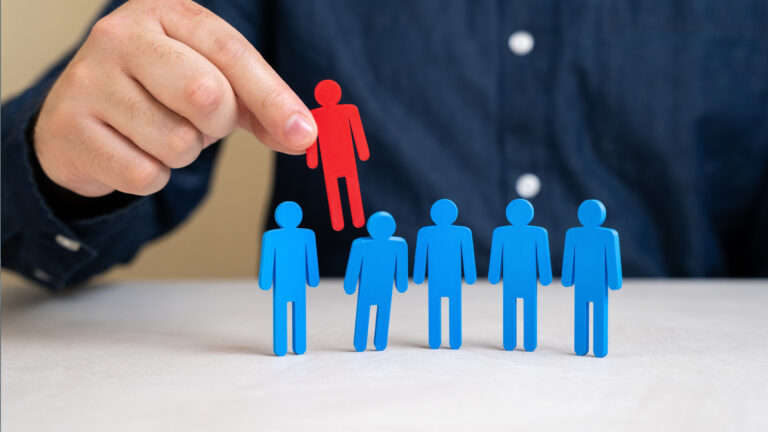 Zwischen Kündigung und Kontaktaufnahme: Die entscheidenden 72 Stunden 7 Kuendigung