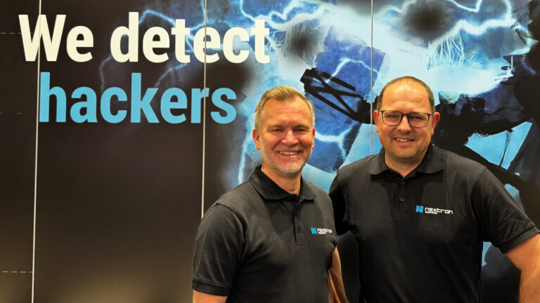 Nextron Systems und BETTA Security bündeln Kräfte 3 Nextron 1920