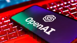 Openai
