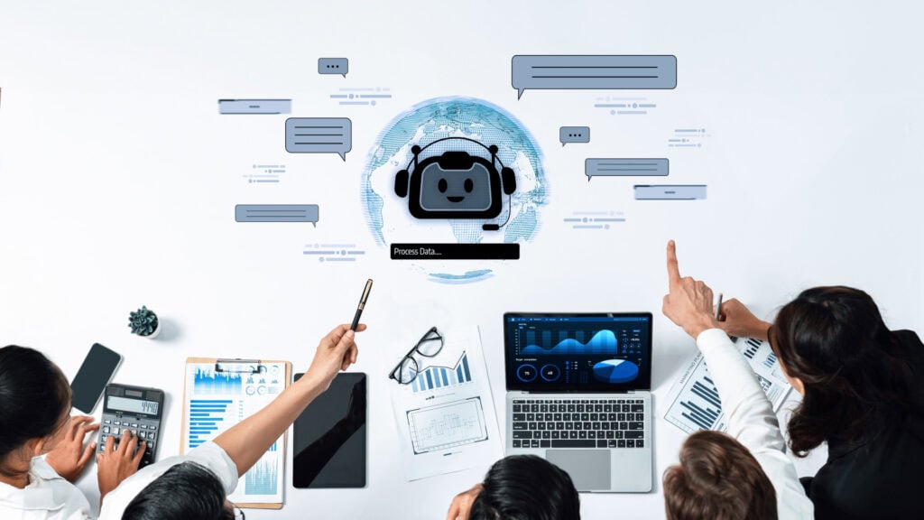 Quanten-GPT-Kann-ein-Chatbot-komplexe-Technologie-erkl-ren-