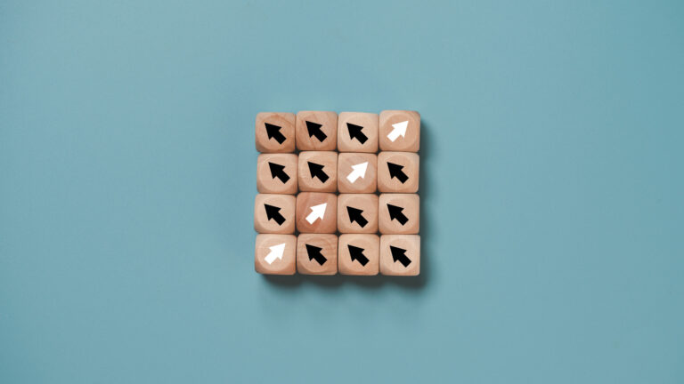 Weltwirtschaftsforum: Diese IT-Berufe sind zukunftssicher 8 Quereinstieg