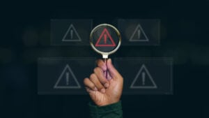 Schwere Schwachstellen in vernetzten Fahrzeugen 2 Schwachstelle