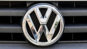 VW