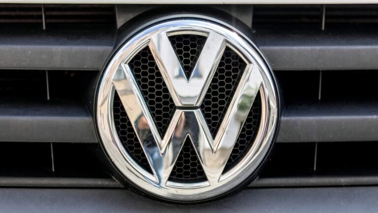 VW