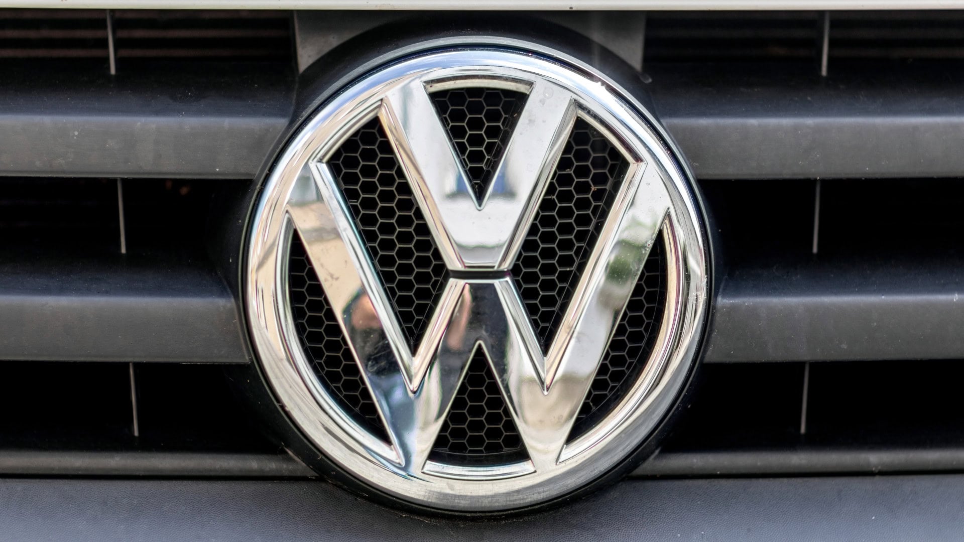 VW