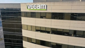 Veeam