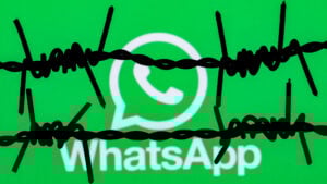 whatsapp