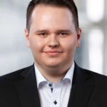 Genheimer Marius 1 marius Genheimer Secuinfra 400
