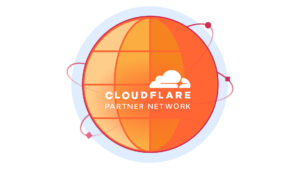 Bildquelle: Cloudflare