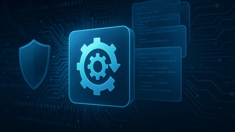 Stormshield bringt Firmware-Generation 5 auf den Markt 3 stormshield