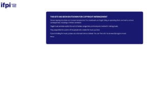 Startseite 3 y2mate copyright