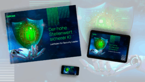 Delinea WP November 2025