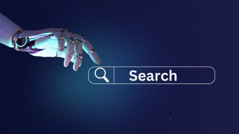 KI-Browser: Komfort oder kritischer Sicherheitsblindfleck? 9 AI-Browser