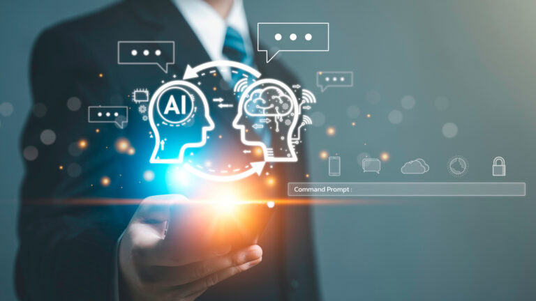 KI: Vom Blackbox-Risiko zum digitalen Assistenten 10 AI Buddys