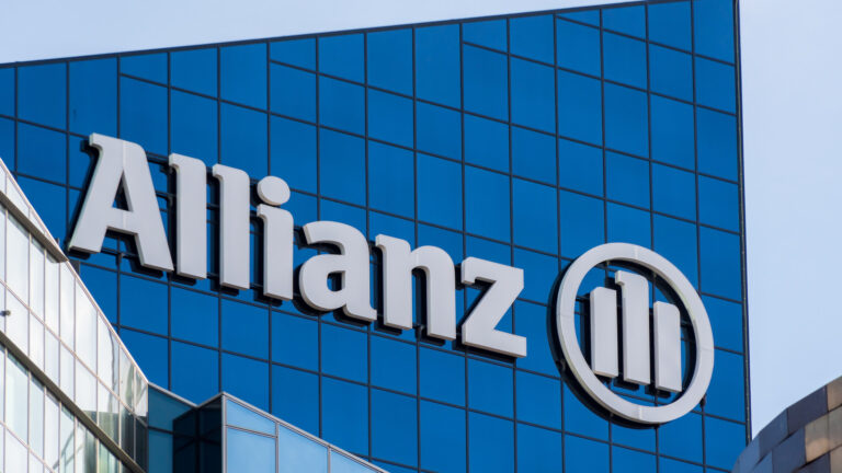 Oracle-Schwachstelle: Clop erbeutet Daten auch bei Allianz 6 Allianz