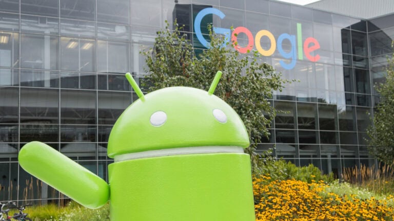 Neue Infos zu Googles Android-Betriebssystem AluminiumOS 2 Android