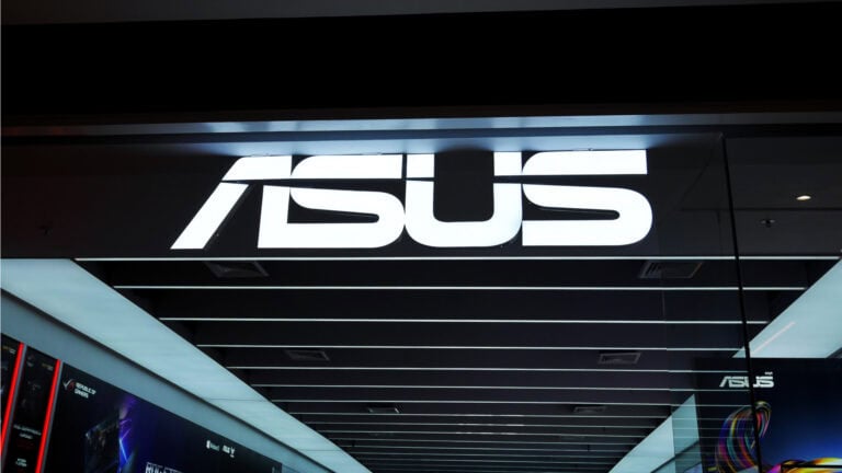 ASUS schließt kritische Sicherheitslücke in Router-Firmware 10 Asus