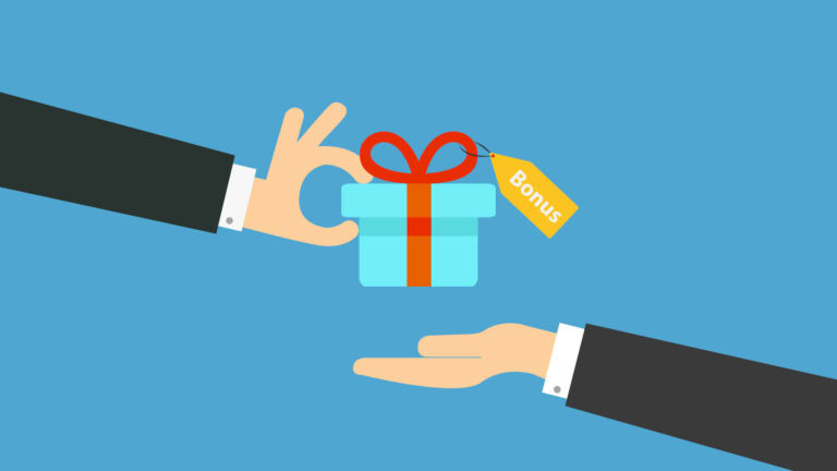 Weihnachtsgeld 2025: Was Beschäftigte wissen müssen 10 Bonus