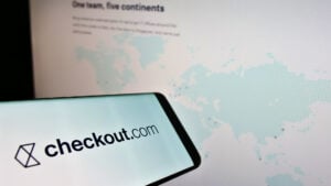 Checkout.com