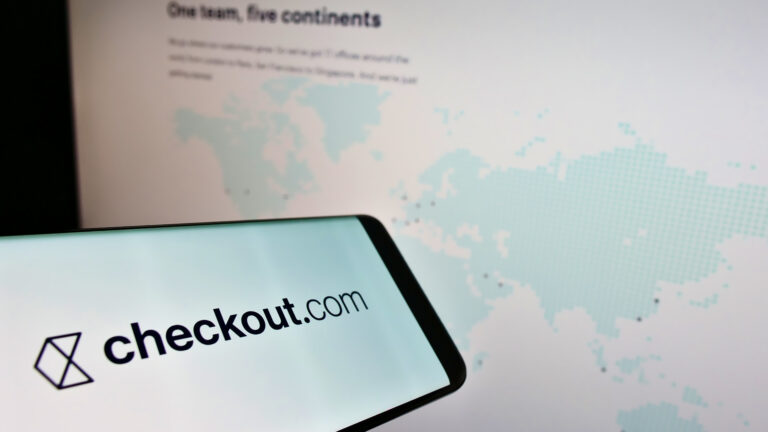 Checkout.com wird von Hackern erpresst 8 Checkout.com